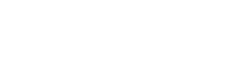 doohclick.com