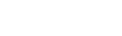 giant-pumpkin.com