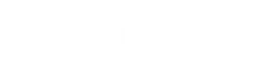 storekey.com